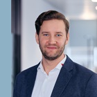 Daniel-Korbmacher.