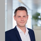 Daniel-Korbmacher.