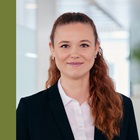 Lena Steiner.