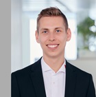 Philipp Polaczek.