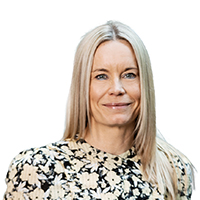 Image Anne Mette Rasmussen