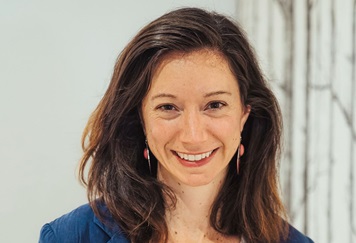 Elizabeth Lunik