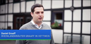 Thumbnail Daniel Graaff