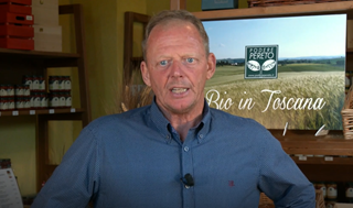 Thumbnail AGCO Finance and the Podere Pereto farm Italy