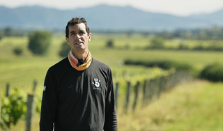 Thumbnail AGCO Finance and Seresin Estate wines in New Zealand