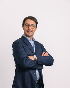 Andrea A