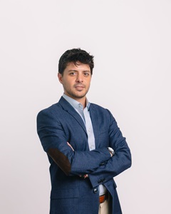 Davide Z