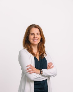 Elisabetta