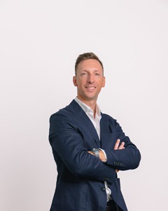 Matteo D