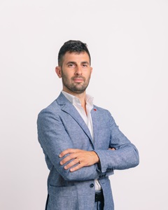 Michele P