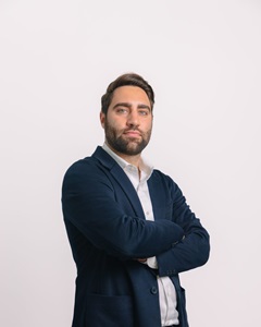 Mirko B