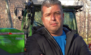 Thumbnail Filippo Poda