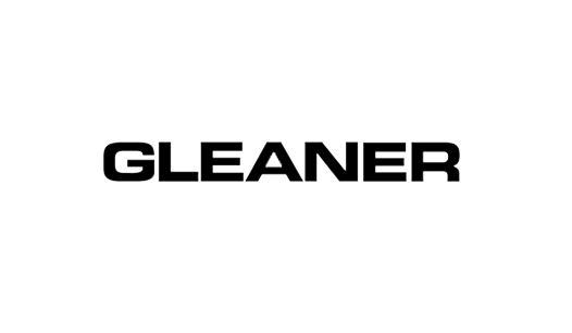 Gleaner.