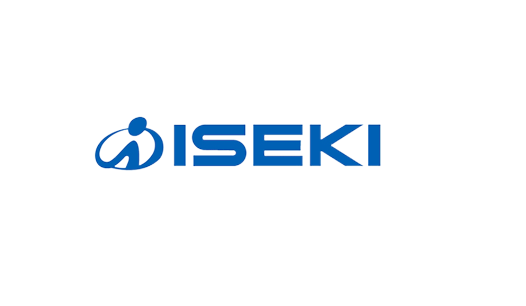 ISEKI