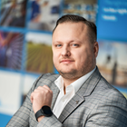 Jacek Jankowiak