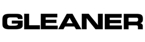 Gleaner - Logo