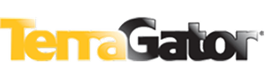 TerraGator - logo